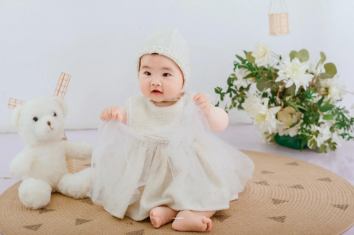 宜都孕妇体重增长过快
