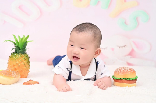 宜都怀孕初期的饮食注意