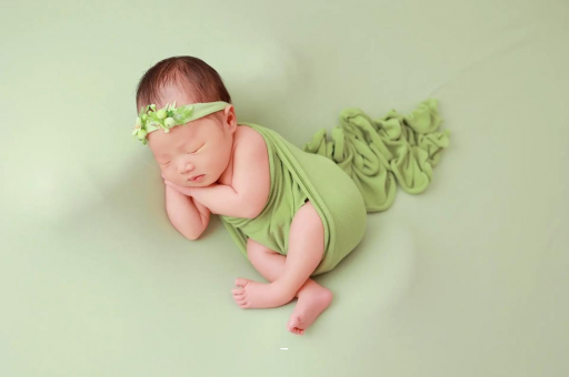 宜都5个月宝宝奶量 宜都5个月宝宝奶量